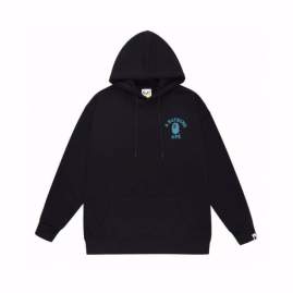 Picture of Bape Hoodies _SKUBapeS-2XLscqx70251204